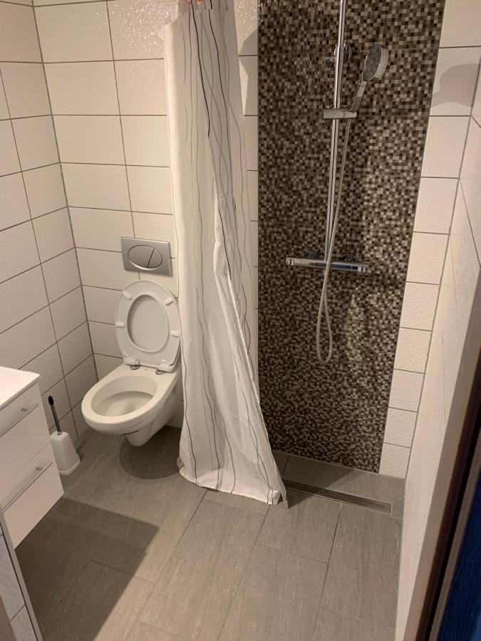 Beregi Apartman Tiszaújváros エクステリア 写真